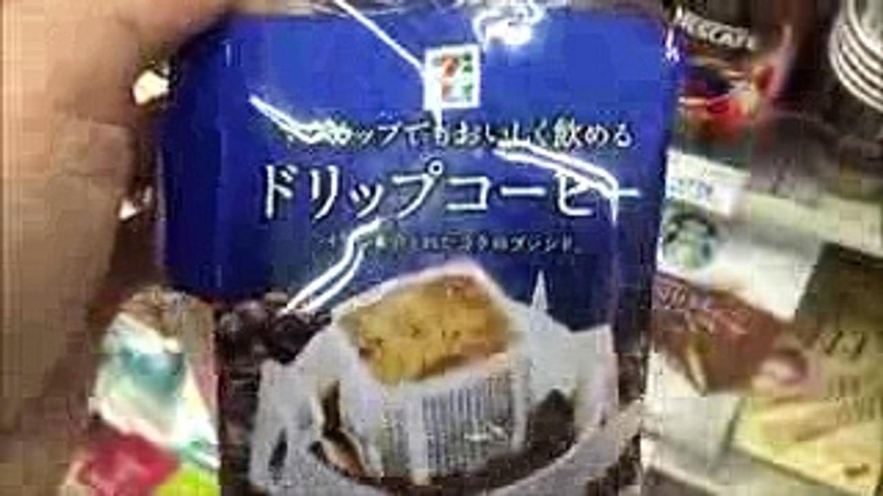 【セブンイレブン】おすすめ商品 ベスト10