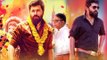 Tamil Movies 2017 Full Movie # Latest Tamil Movies  # Tamil Full Movie 2017 Releases