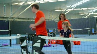 Tennis For Kids 2017 - Helen's story-EMERsvK4hHw