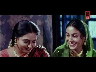 Tamil Full Movie 2016 New Releases # Tamil Movies 2016 # Tamil New Movies 2016 Full Movie