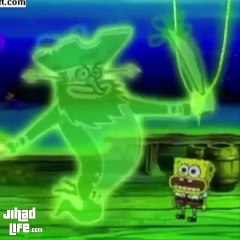 Allahu Akbar Vine Compilation (2015) #2