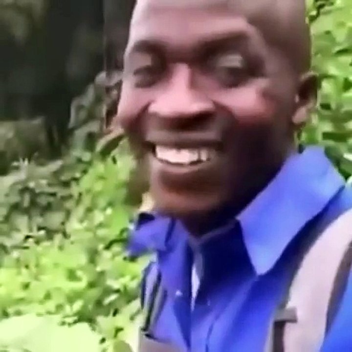 Allahu Akbar Vine Compilation (2015)