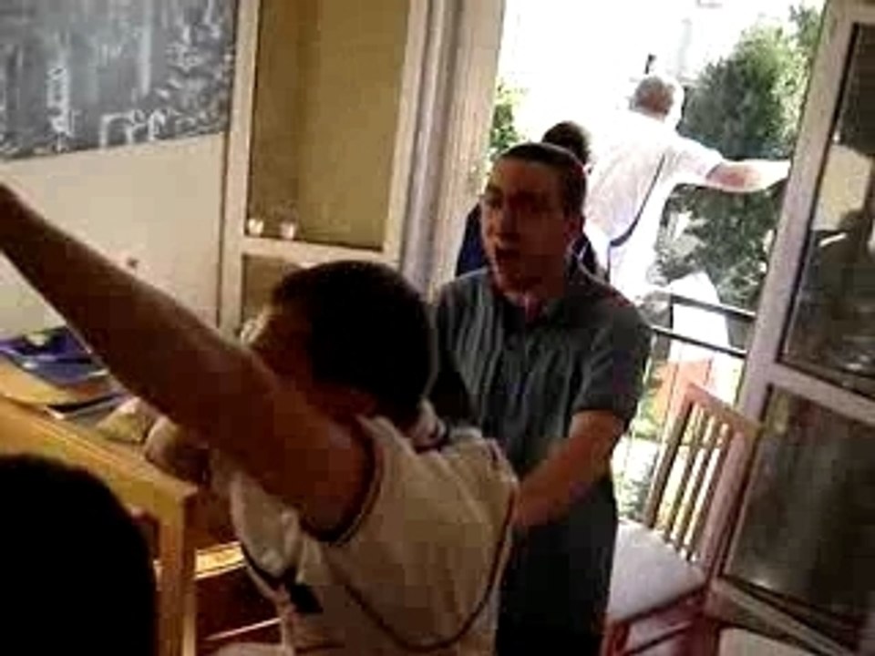 Zidane Panenka