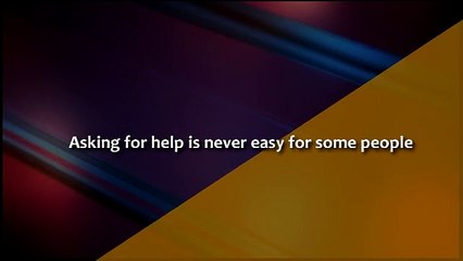 Looking For Affordable Quality Care - Nacatreatment.org