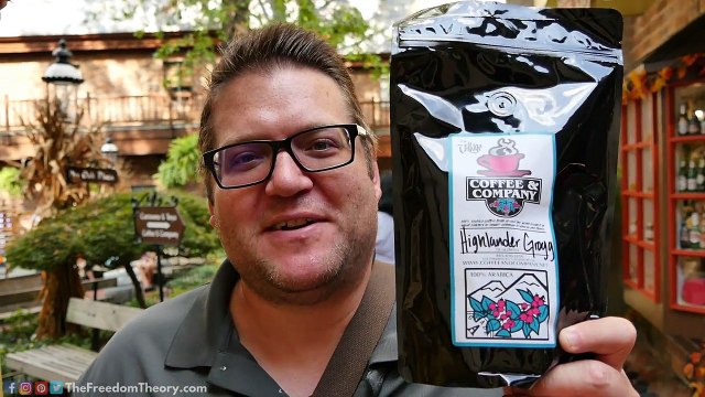 WE ARE MAKING CHANGES Full Time RV Family