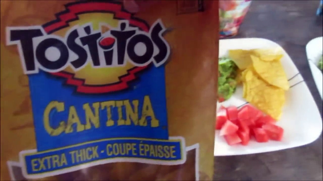 5 TODDLER/KIDS MEAL IDEAS! COLLAB!