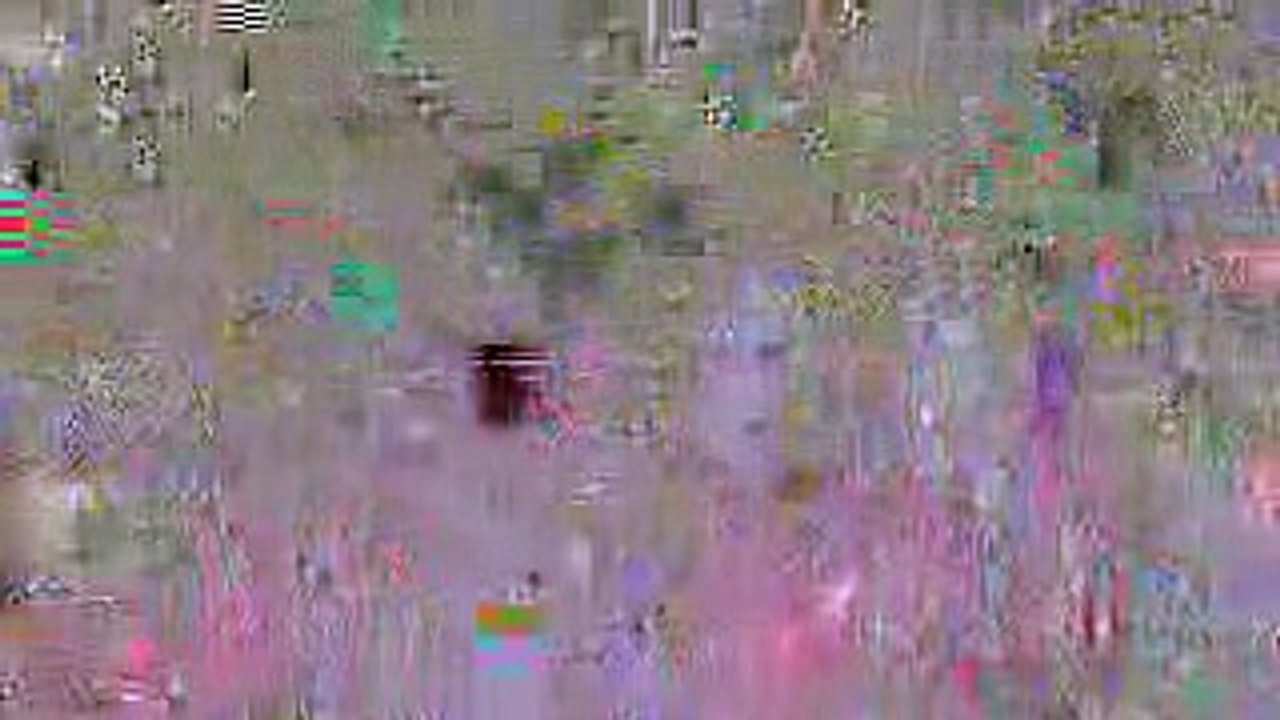 記憶喪失の男・大城和真の高速ラップ【田村淳の地上波ではダメ！絶対！】