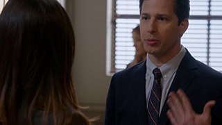 [123movies] Brooklyn Nine-Nine Season 5 Episode 6 | FOX