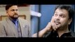 Malayalam Comedy | Dileep Super Hit Comedy Scenes | Super Malayalam Movie Scenes | Best Comedy