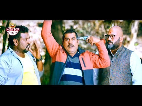 Malayalam Comedy | Suraj Venjaramoodu Comedy | Super Hit Malayalam Comedy | Best Of Suraj