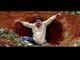 Malayalam Comedy | Dileep Super Hit Comedy Scenes | Malayalam Movie Comedy | Best Of Dileep