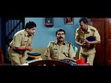 Malayalam Comedy | Suraj SUper Hit Comedy Scenes | Malayalam Movie Scenes | Best Of Suraj