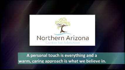 Addiction Treatment Services - Nacatreatment.org