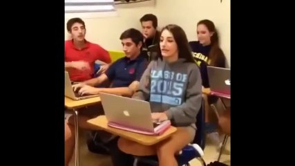 En yaxsi vine azerbaycan