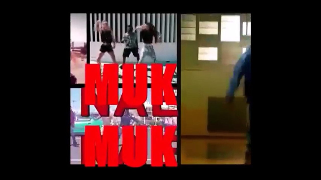 Pingu  NOOT NOOT (Funny Vine Compilation)