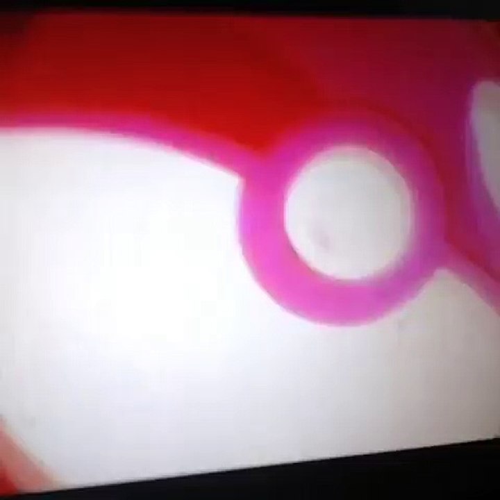 Who is That Pokemon Its Pikachu! - Vine