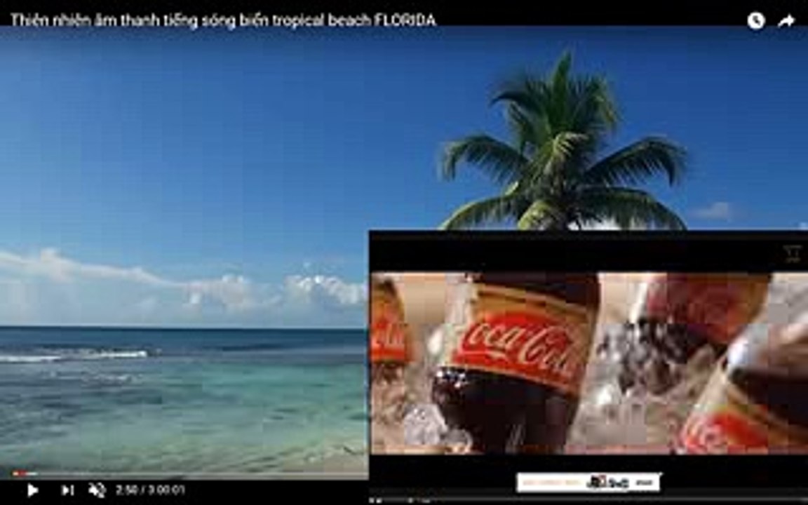 田村淳の地上波ではダメ！絶対！ #24 生放送 2017年3月23日 170323