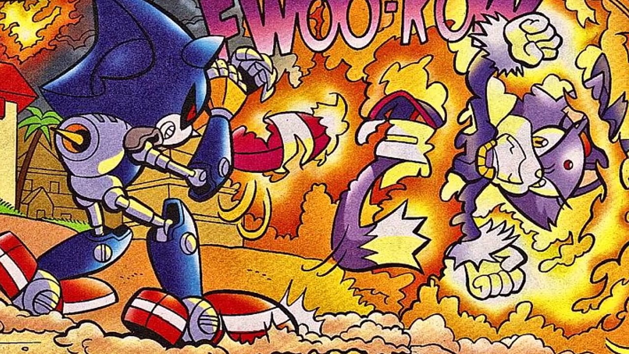 Furry Girl Profiles-Blaze the Cat [Episode 34]