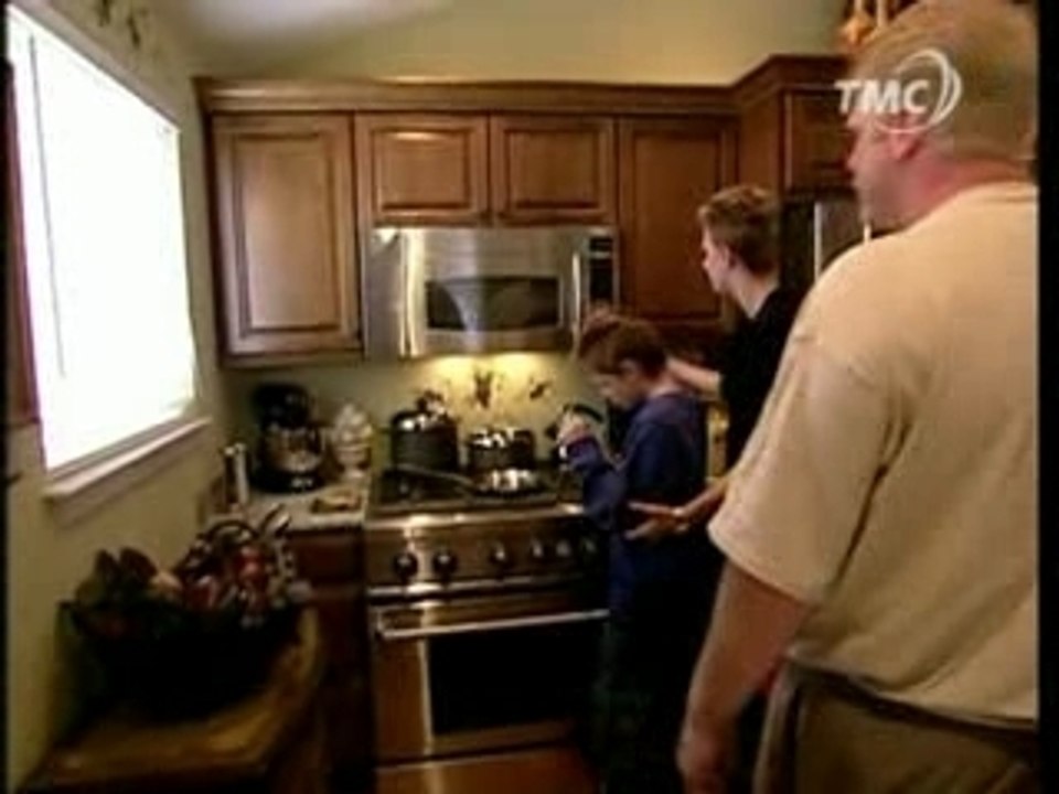 Extreme Macons Du coeur Vardon 8sur9