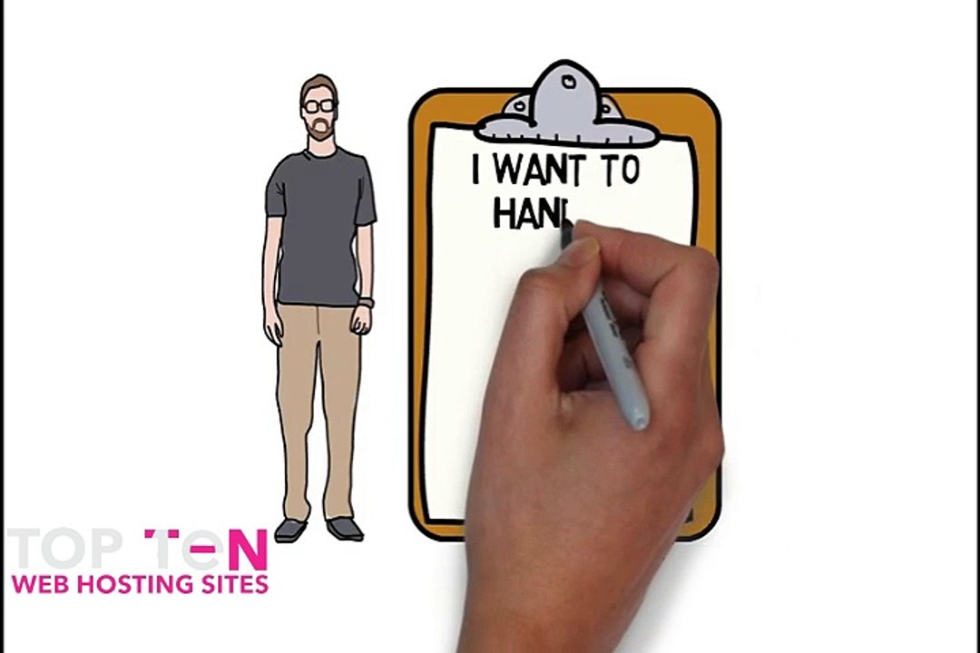 Unlimited  Cheap VPS Hosting Services - Full Access - Low Price