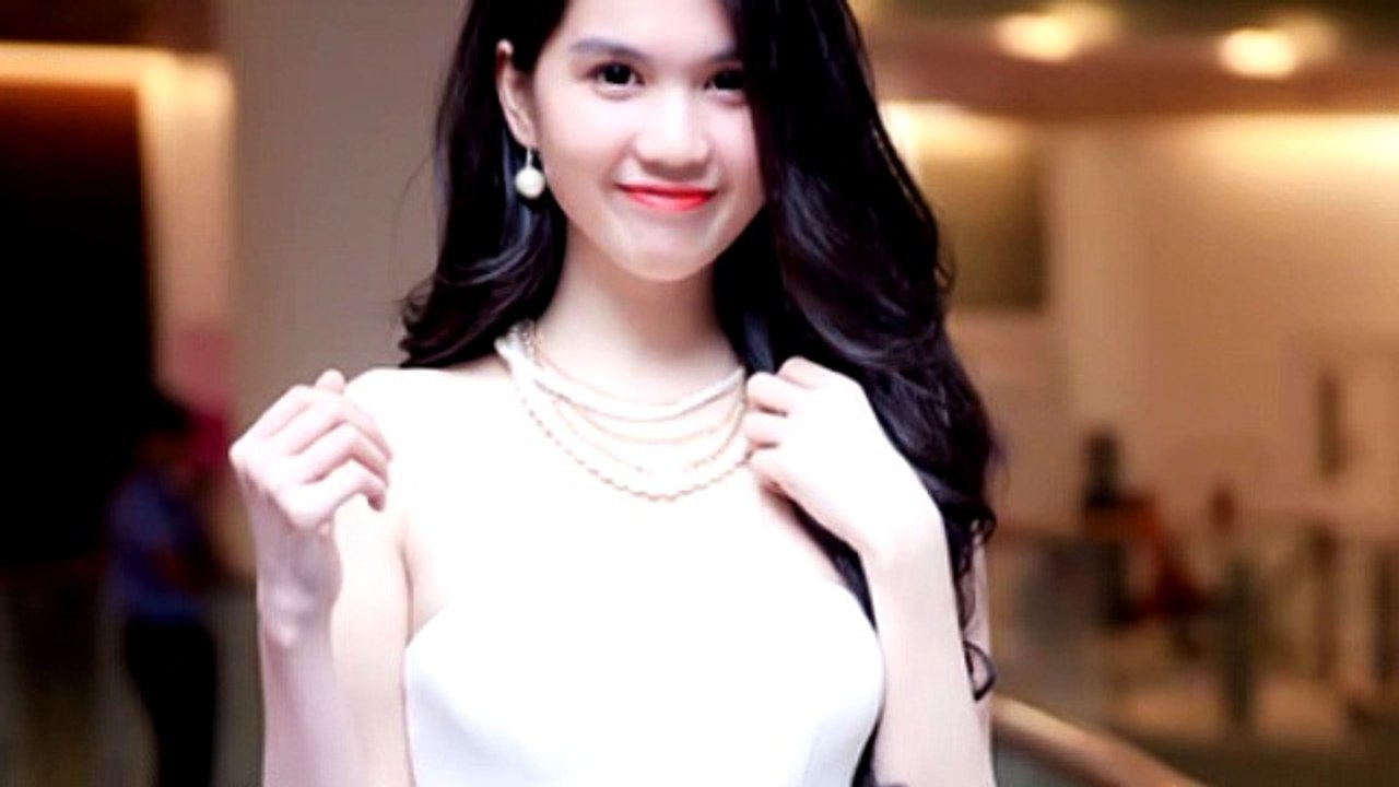 Phụ nữ đôi mắt một mí nên tìm địa chỉ nhấn mí ở đâu đẹp