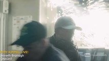 Designated Survivor Season [2] Episode [7] . English~~Subtitle .Streaming.