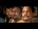 ഇതെന്ത് ജീവി..!! | Malayalam Comedy | Latest Comedy Scenes | Super Hit Comedy | Best Comedy Scenes