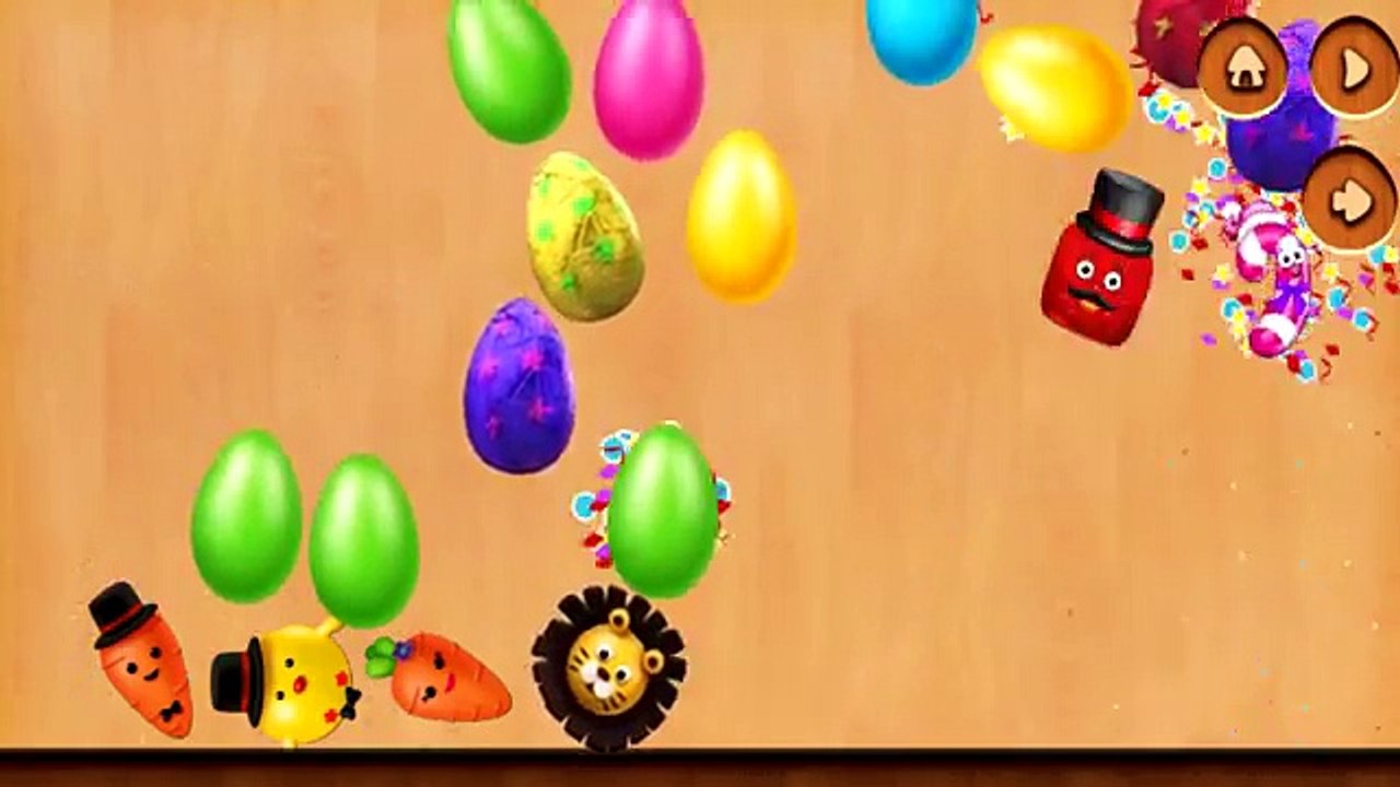 Lollipops Finger Family Song Daddy Finger Fun Video For Kids Nursery Rhymes Best Songs