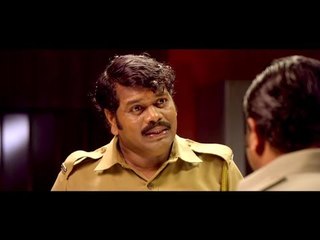 തനിക്ക് നാണമില്ലേ ഇതൊക്കെ തൂക്കിയിട്ടു നടക്കാൻ..!! Malayalam Comedy | Latest Malayalam Comedy