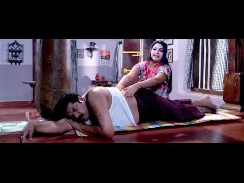 മച്ചാനെ സുഖമുണ്ടോ..!! | Malayalam Comedy | Super Hit Comedy Scenes | Latest Comedy Scenes | Comedy