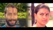 Malayalam Comedy | Harisree Ashokan Comedy Scenes | Super Hit Malayalam Movie Scenes | Best Comedy
