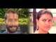 Malayalam Comedy | Harisree Ashokan Comedy Scenes | Super Hit Malayalam Movie Scenes | Best Comedy