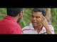 Dharmajan Super Hit Malayalam Comedy Scenes | Latest Malayalam Comedy Movie Scenes | Best Comedy