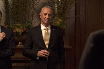 'Designated Survivor' Season 2 Episode 7 FULL (( Streaming )) {{ NETFLIX }} *Hq*
