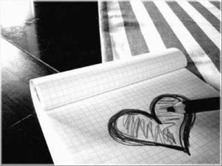 Digitalism - Jupiter Room