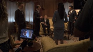 Designated Survivor Season [2] Episode [7] ,s2.ep7, [ FULL WATCH ]