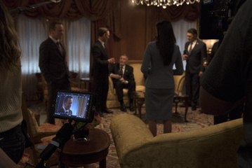 Designated Survivor Season [2] Episode [7] ,s2.ep7, [ FULL WATCH ]