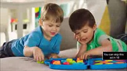 ザ!世界仰天ニュース - 笑ってコラえて - マツコ＆有吉の怒り新党 - 勇者ああああ - OHA OHA アニキ