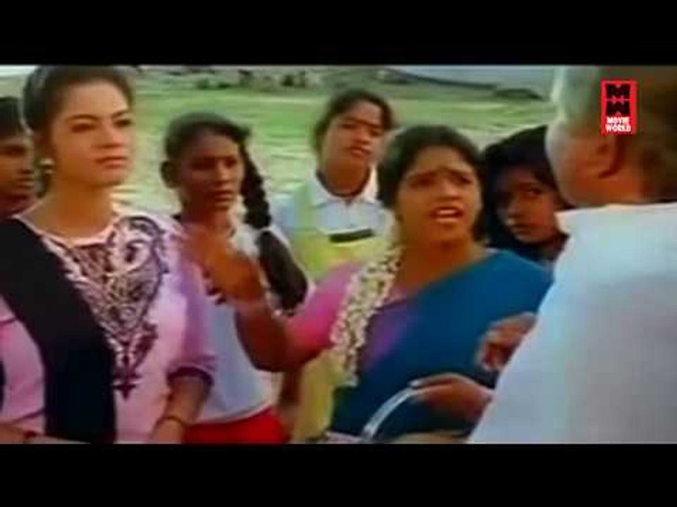 Latest Tamil Movies 2017 # Tamil New Movies 2017 Full Movie # Tamil Full Movie 2017 New Releases