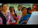 Latest Tamil Movies 2017 # Tamil New Movies 2017 Full Movie # Tamil Full Movie 2017 New Releases
