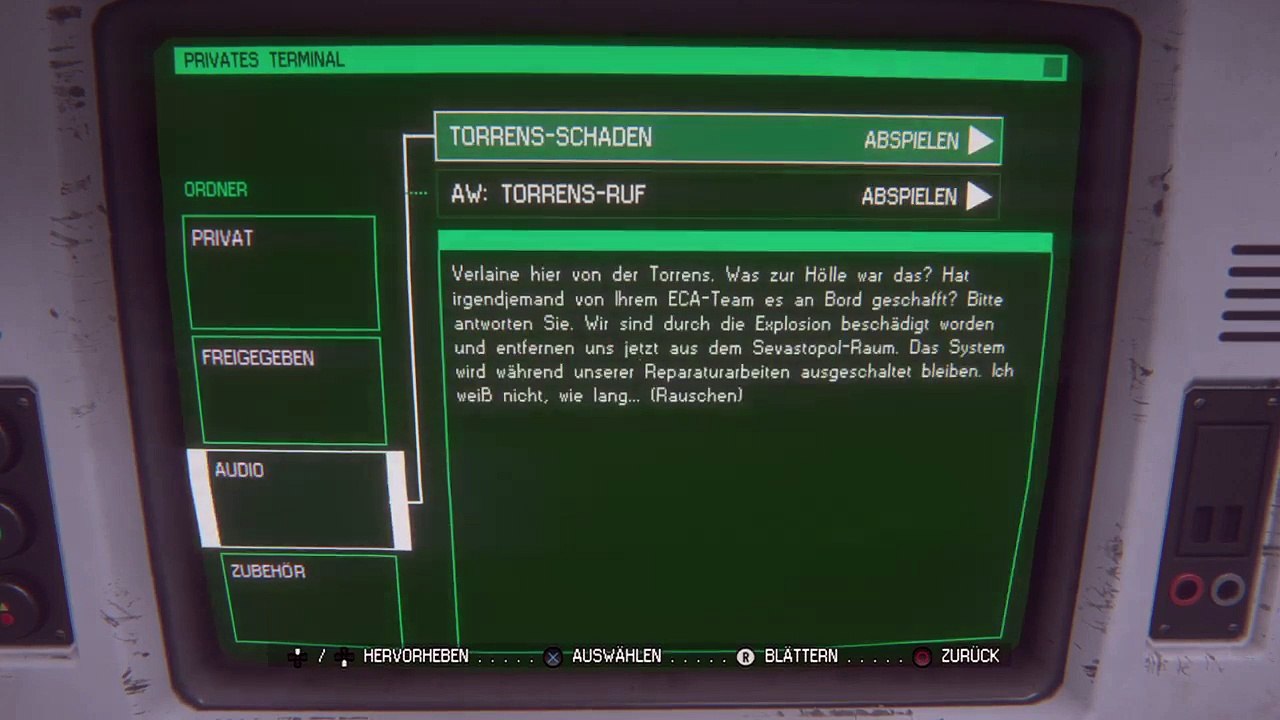 [BadBoy-22-KILLER] (279)