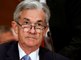 Trump to nominate Jerome Powell as next Fed chair