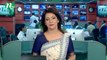 NTV Dupurer Khobor | 31 October, 2017