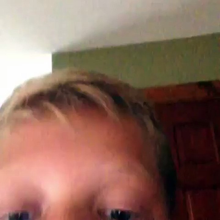 Ravioli Vine (ORIGINAL)
