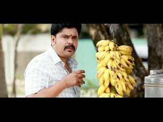 Malayalam Comedy | Latest Comedy Scenes | Dileep Super Hit Comedy Scenes | Best Comedy Scenes