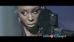 Laura Mvula - Stay Awake - Trailer
