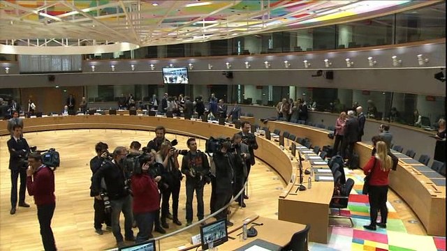 Θαλασσινός: Η γ΄αξιολόγηση θα κλείσει το...