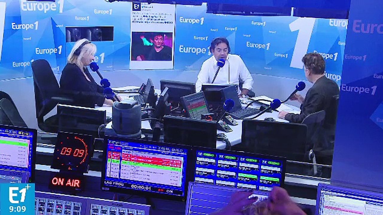 Astérix et le domaine des dieux : M6 hisse son dessin animé à la seconde place des audiences