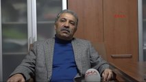 Kayserispor Başkanı Bedir'in Fenerbahçe Maçı Öncesi Ekstra Motivasyonu