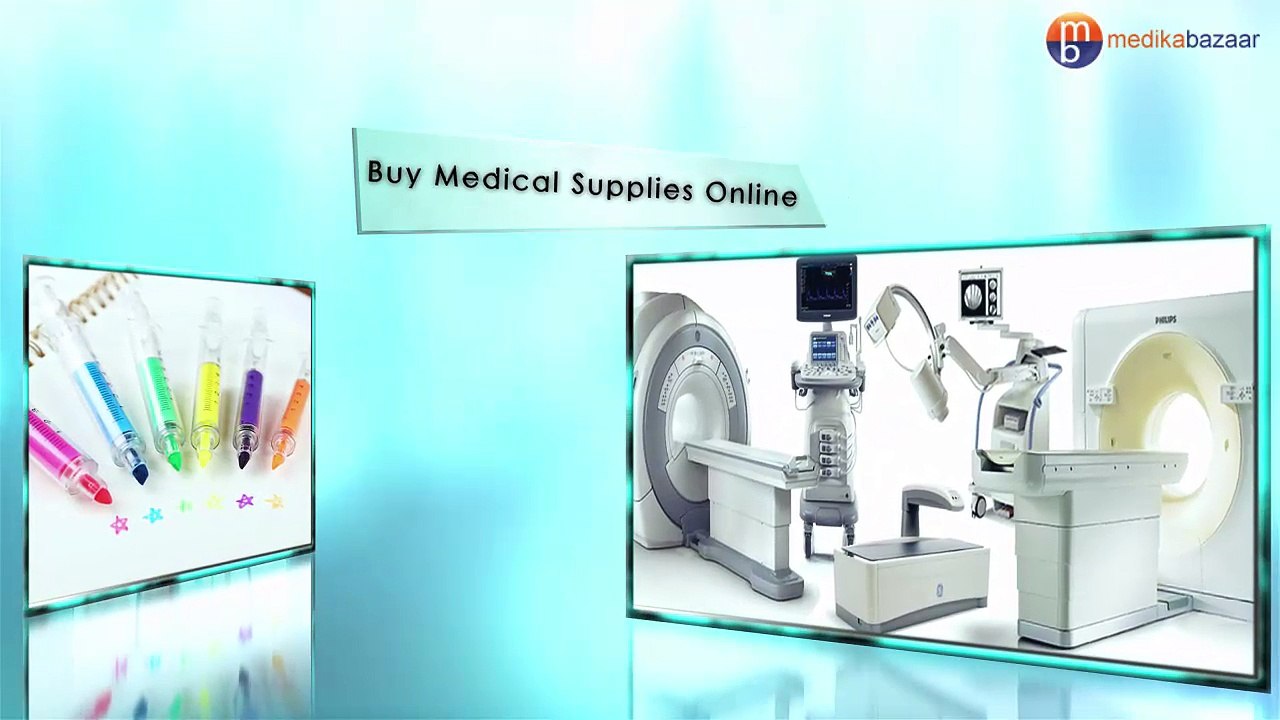 Buy Medical Equipments and Surgical Instruments Online at Low Prices in India